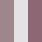 GREY/PURPLE