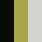 PEARL/LIMELIGHT