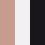 CLOVE/SAND