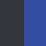 DIFFUSED BLUE/HYPER ROYAL/THUNDER BLUE