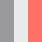 MIST GREY/ENERGY