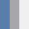 VECTOR NAVY/TWILIGHT BLUE/WHITE