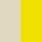 CHALK/SAND/GOLD