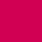 SHADED FUCHSIA / / PRIME PINK