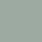 SILICA GREEN / / SILICA GREEN