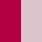 SHADED FUCHSIA / PRIME PINK / REFLECTIVE