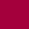 SHADED FUCHSIA / / WHITE