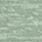 SILICA GREEN / / WHITE
