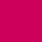 SHADED FUCHSIA / / WHITE