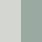 SILICA GREEN / HYDRO GREEN / BLACK