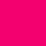 SHADED FUCHSIA / / PRIME PINK