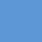 UNIVERSITY BLUE/WHITE