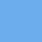 UNIVERSITY BLUE/WHITE