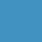 UNIVERSITY BLUE