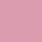 ELEMENTAL PINK/WHITE
