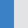 UNIVERSITY BLUE/UNIVERSITY BLUE/BLACK
