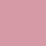 ELEMENTAL PINK/HTR/WHITE