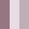 ORCHID ICE/PLUM/COCONUT