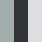 BRIGHT WHITE/LIMPET/OYSTER