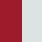 WHITE/RED