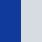 WHITE/ROYAL BLUE