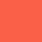 ORANGE/WHITE