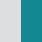 GRAY/TEAL