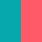 CORAL/GREEN