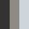 FTWWHT/CBLACK/FTWWHT