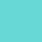 ARCTIC GLASS