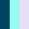 DARK TEAL