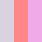 NEON VIOLET