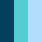 DARK TEAL