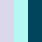 ARCTIC GLASS
