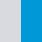 WHITE/ELECTRIC BLUE/ANTHRACITE
