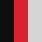 NO COLOR