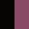MED PURPLE
