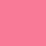 SUPER PINK/WHITE