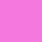 PINK MOSS