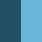 ETHER BLUE