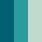 BLUE PATN
