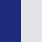 WHITE/ROYAL BLUE