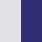 WHITE/ROYAL BLUE