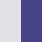 WHITE/ROYAL BLUE