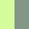 GREEN/YELLOW