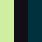 SWELL GREEN