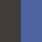 SODALITE BLUE