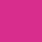 NEON BUBBLE GUM