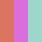 NEON VIOLET