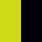 BLACK/HYPER YELLOW